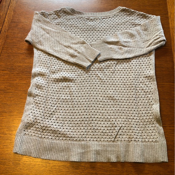 American eagle sweater - Picture 2 of 4